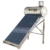 Panou solar apă caldă 120L