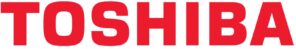 Toshiba LOGO[1]