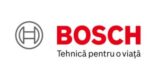bosch bosch