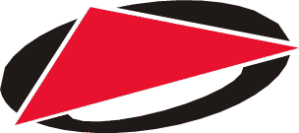 platinum logo platinum logo