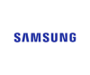 samsung_logo-removebg-preview samsung_logo-removebg-preview