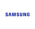 samsung_logo-removebg-preview samsung_logo-removebg-preview